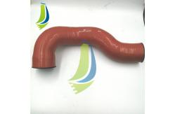 China 526-0391 Hose For Tractor Spare Parts 5260391 High Quality supplier