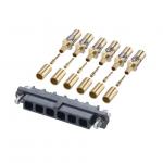 M80-FC305F1-06 for sale