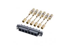 China M80-FC305F1-06 supplier