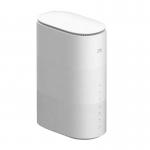 ZTE MC801A 5G NR LTE FDD N1/2/3/5/7/8/12/20/28/66/71 TDD N77/78/79/41High Speed Fast Indoor Wireless CPE Router for sale