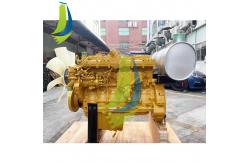 China 417-3389 Diesel Engine Assy 4173389 C7.1 Engine supplier