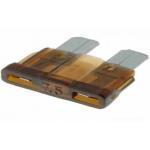 Colorful Auto Blade Fuse Used For Vehicle