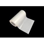Amber Translucent EVA Hot Melt Adhesive Film Metal Glue Bonding Metal
