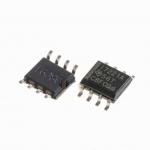 TLC271AIDR  271AI   Integrated Circuit General Purpose Amplifier Ic TLC271 for sale