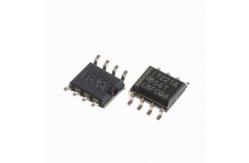 China TLC271AIDR  271AI   Integrated Circuit General Purpose Amplifier Ic TLC271 supplier