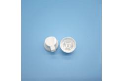 China Advanced Spray Nozzle Valve - For Professional Spraying - Specification & High-Performance Use supplier