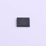 MKL17Z128VFM4 for sale