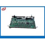 KingTeller ATM BDU Dispenser Top Unit Fujitsu F510 Control Board ATM Accessories for sale