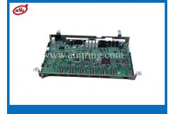 China KingTeller ATM BDU Dispenser Top Unit Fujitsu F510 Control Board ATM Accessories supplier
