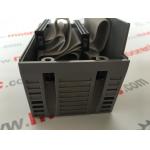 JOHNSON YOKOGAWA PLC MODULE RB401 Weight 12 Lbs For Automobile Manufacturing for sale