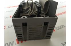 China JOHNSON YOKOGAWA PLC MODULE RB401 Weight 12 Lbs For Automobile Manufacturing supplier