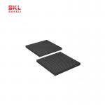 Altera EP2S60F672C5N Programmable IC Chip For High Performance Designs for sale