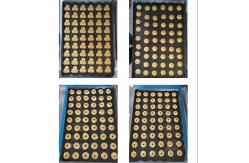 China Multidrop Electric Cookie Maker Machine Line Dough Depositor 300KG supplier