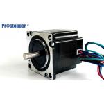 Nema 24 1.2N.M 57mm 2 Phase Bipolar Stepper Motor