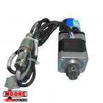 VEXTA PK245-02B+35-1000C/T-L3-5V 2 Phase Stepping Motor Plc Module for sale