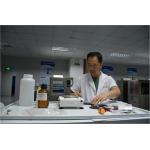 vertical 6 Hour Tracking Index Tester 12 Months Warranty ASTMD2303 Certificated for sale