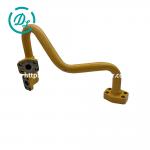 Excavator Oil Cylinder Pipe SY335-8 Sany Inlet Pipe, Return Pipe for sale