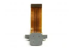 China 4 Layer Multilayer Flexible Pcb Camera Mobile Phone supplier