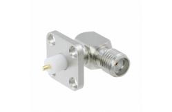 China HRM-305S(40) supplier