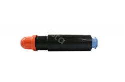 China Canon GPR15 Generic Toner Cartridge Black 9629A003AA For IR2270 / IR2230 supplier
