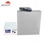 JP-1030I Immersible Ultrasonic Transducer Box 1500W Stainless Steel Waterproof for sale