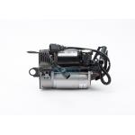 Vw Touareg / Porsche Cayenne Air Suspension Compressor 7l0698007d 7l0698007e 7l0698007 for sale