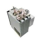 2200W Aladdin Miner L2 30TH Most Profitable Mining Rig 12V Bitcoin Miners for sale