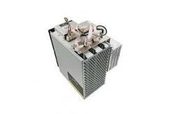 China 2200W Aladdin Miner L2 30TH Most Profitable Mining Rig 12V Bitcoin Miners supplier