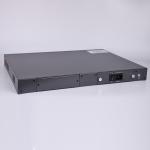 1:128 Class B+/C+ Connector GPON 8 Port OLT for sale