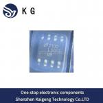 LM5017MR SOP-8 DC-DC CONV  BUCK  1MHZ Integrated Circuit  Ic Chips