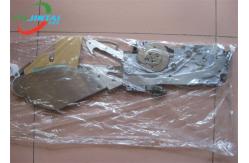 China Offer SMT JUKI FEEDER CN081C E1010706CB0 for Surface Mounted Technology supplier