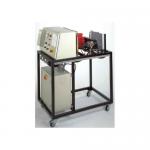 Vocational Training Equipment Air Conditioner Training Equipment Vechile Air Conditioning for sale