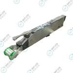 Tin Wire Feeder (GS-XAD2208) for sale