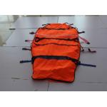 Soft Emergency Rescue Stretcher Vacuum Mattress Ems First Aid for sale