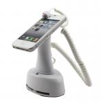 Single Anti Theft Burglar Alarm System For Retail Phone Shop for sale