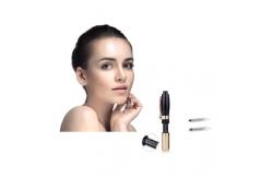 China 0.01 To 0.12ml Lip Filling Hyaluron Filler Pen 3 Power Levels supplier