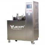 304 Stainless Steel Ocean Depth Simulation Test Machine IPX8
