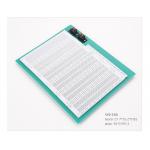 Lab Test Breadboard Electronics Projects 4660 Tie Points Advanced Board for sale