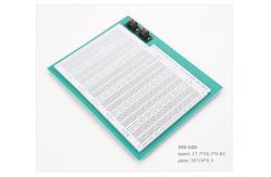 China Lab Test Breadboard Electronics Projects 4660 Tie Points Advanced Board supplier