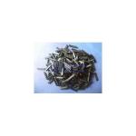 X02P51506 RUBBER used in panasonic automatic insertion machine for sale