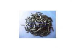 China X02P51506 RUBBER used in panasonic automatic insertion machine supplier