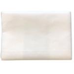 PLA Hospital Biodegradable Medical Bed Sheet Sterile for sale