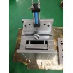Bottle Lid Plastic Injection Mould OEM Service SGS Single / Multi Cavity