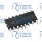 L6599DTR for sale