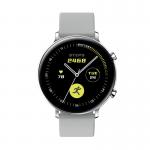 200mAh Blood Pressure Monitor Watch for sale
