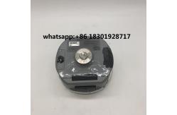 China CHC Brand T3 Small Smart RTK GNSS Receiver Surveying Instrument supplier
