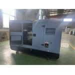 60KW/75kVA SDEC Diesel Generator Set | High-Performance Backup Power Generator for sale