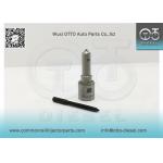 DLLA145P926+ Bosch Injector Nozzles For Injectors 0445110047/266 for sale