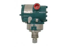 China Customizable EJA510E/EJA530E 0-50Mpa Differential Pressure Transmitter for Industrial supplier