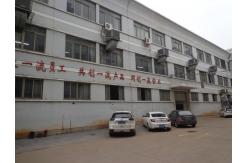 China Tubular Headwear manufacturer